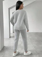 sz2310119173473352_01