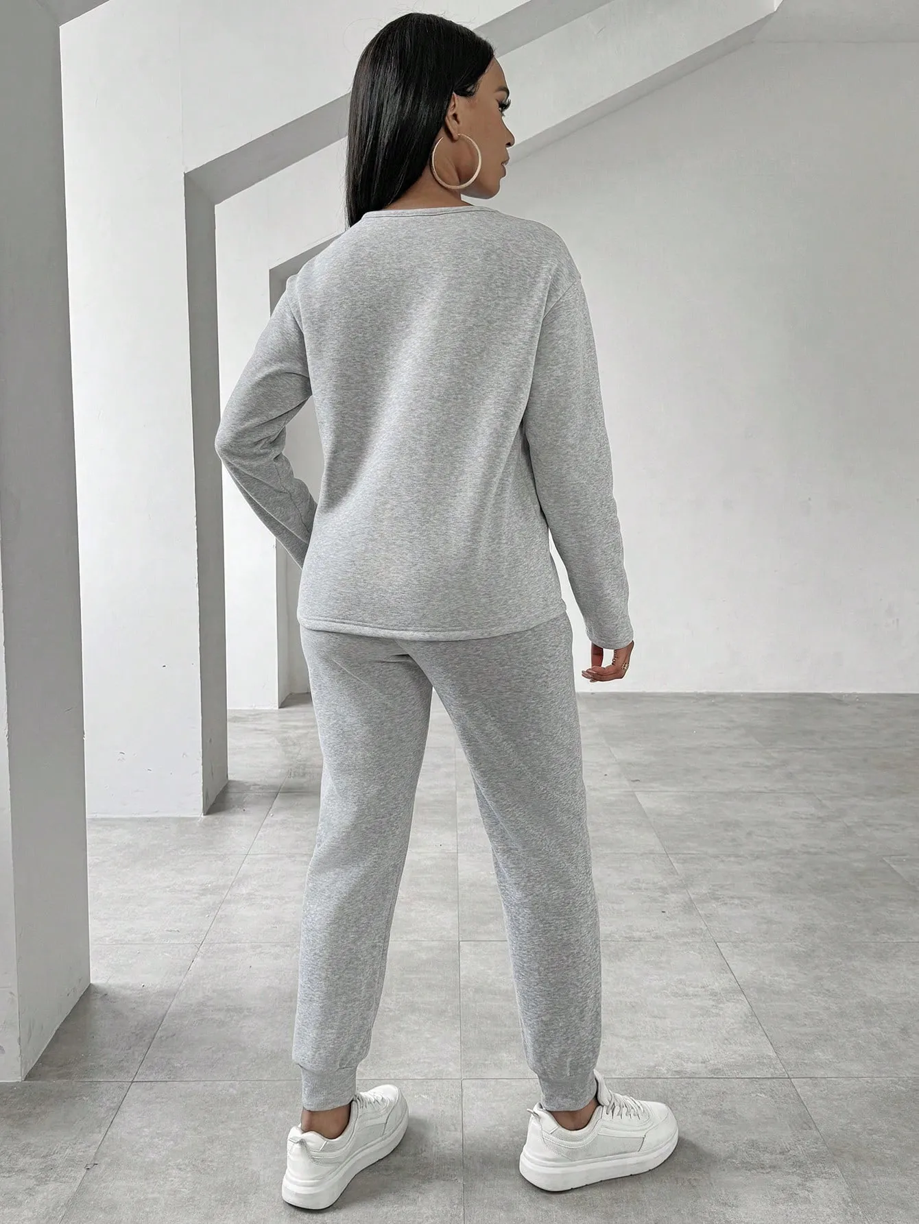 sz2310119173473352_01