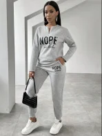 sz2310119173473352_02