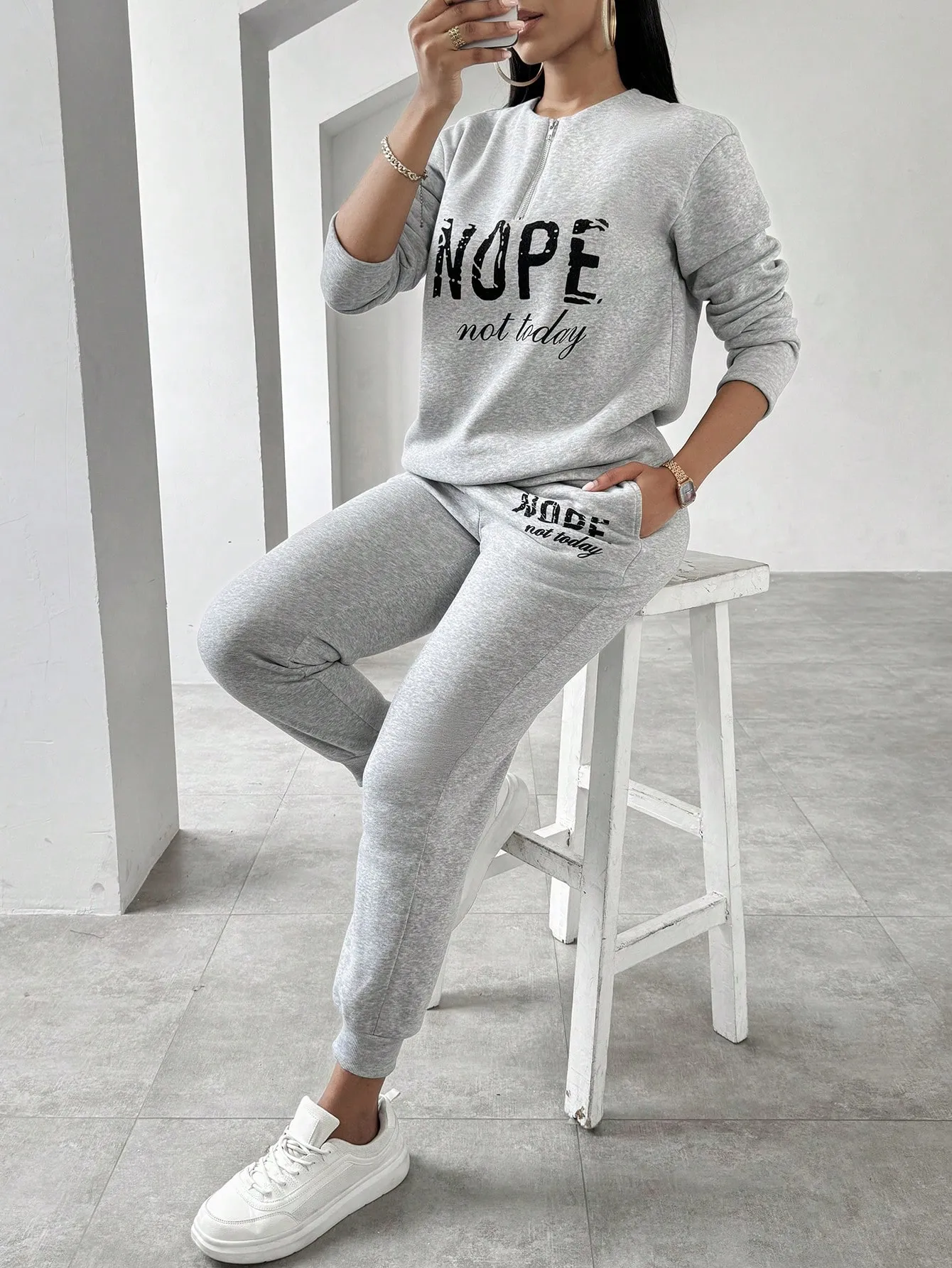 sz2310119173473352_03
