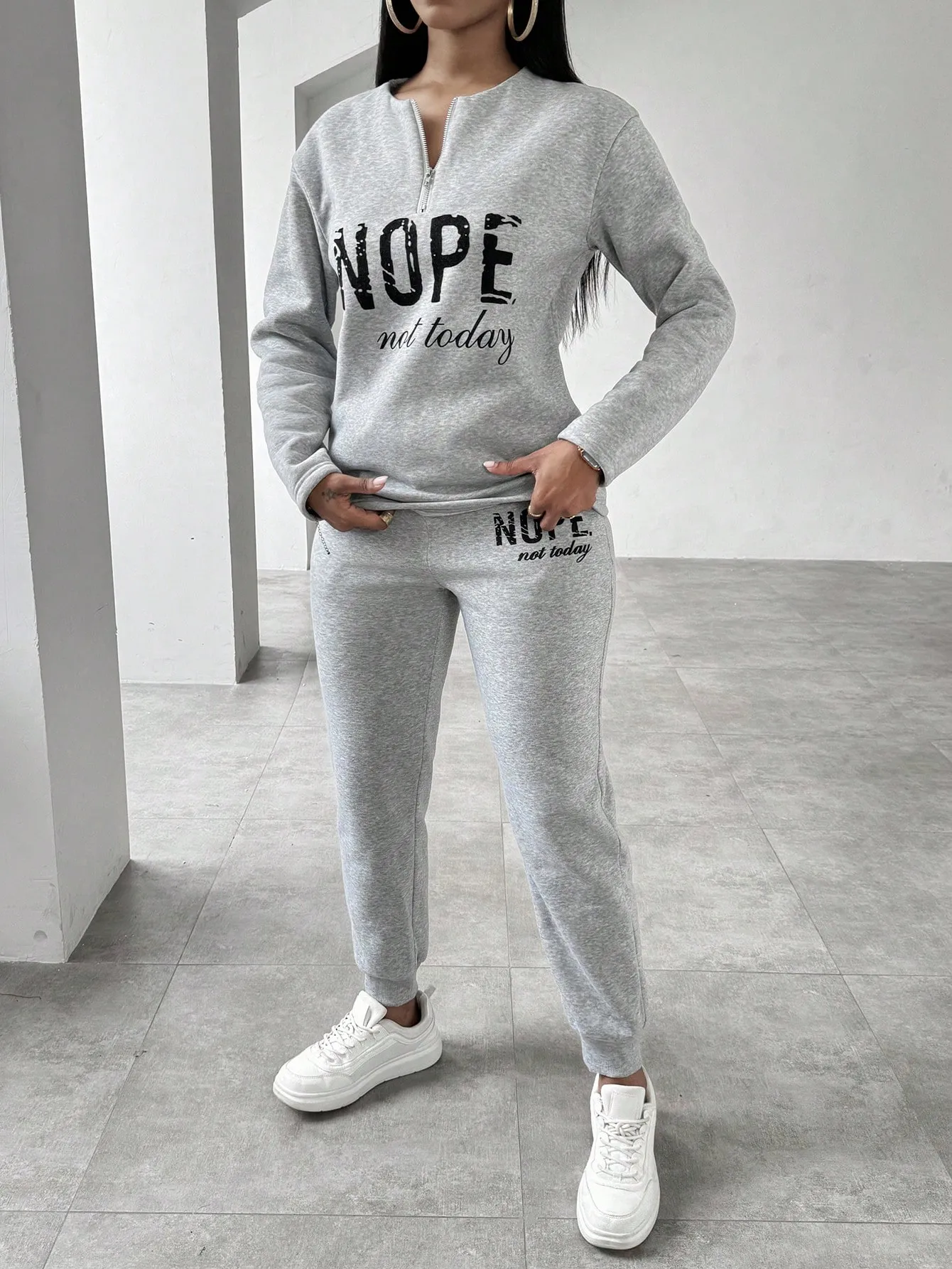 sz2310119173473352_04