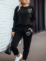 sz2310200400997875_00