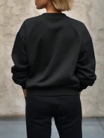 sz2310200400997875_01