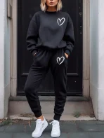 sz2310200400997875_02