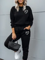 sz2310200400997875_03