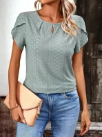 sz2310207144954645_00