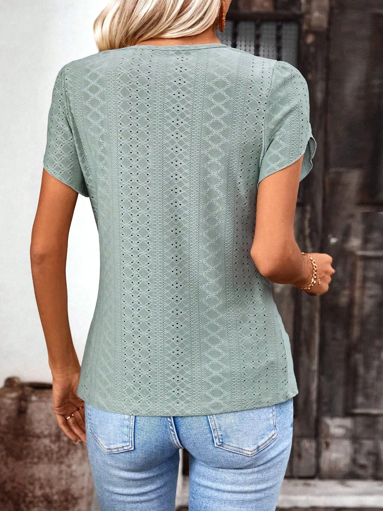 sz2310207144954645_01