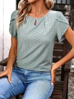 sz2310207144954645_04