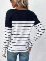 sz2310252201702023_01