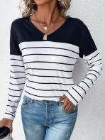 sz2310252201702023_02