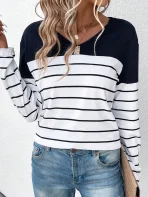 sz2310252201702023_03