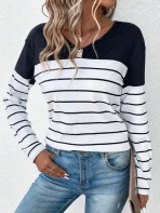 sz2310252201702023_04