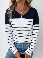 sz2310252201702023_05