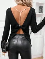 sz2310252595343311_02