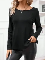 sz2310252595343311_04