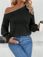 sz2310253209472492_00