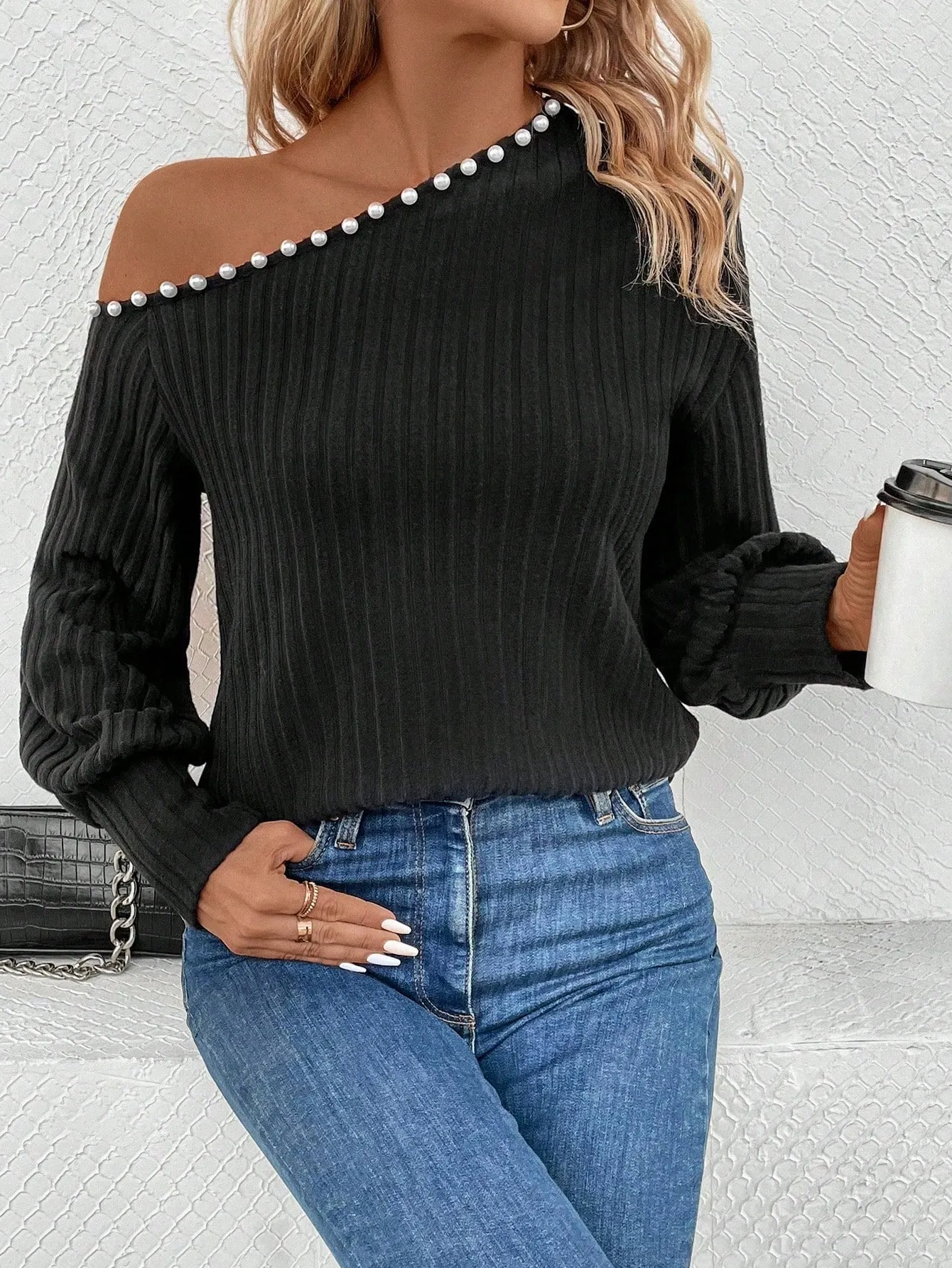 sz2310253209472492_00