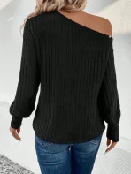 sz2310253209472492_01