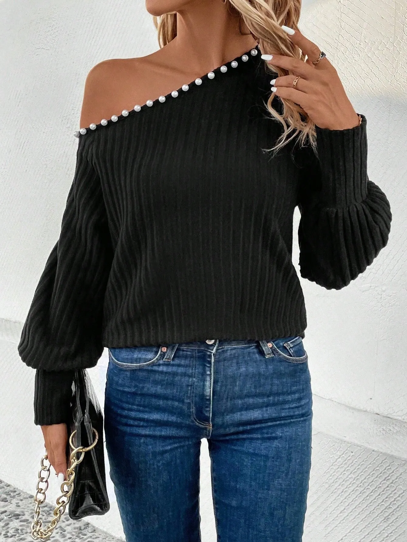 sz2310253209472492_03