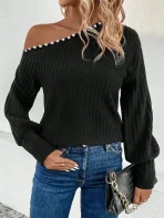 sz2310253209472492_04