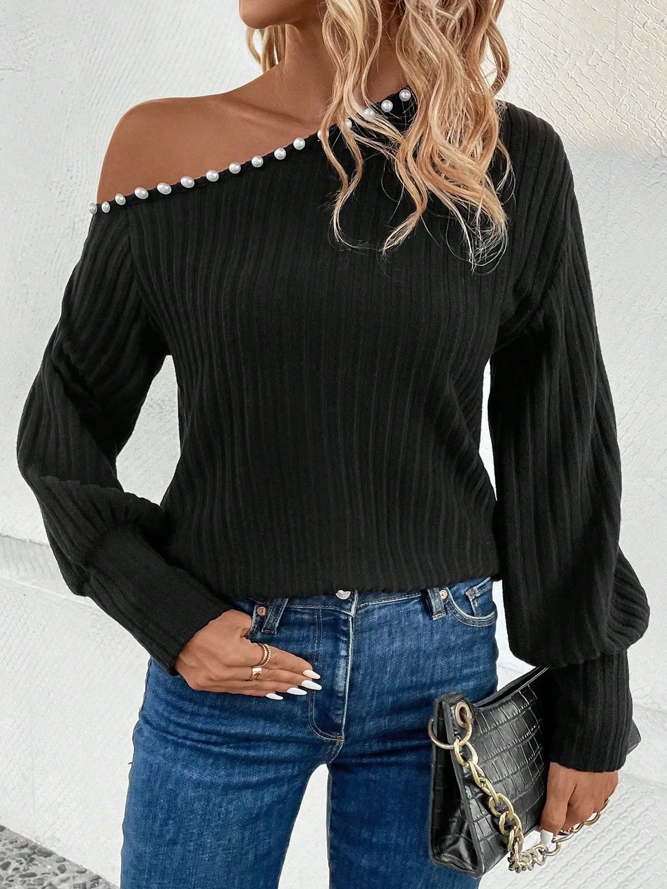 sz2310253209472492_04