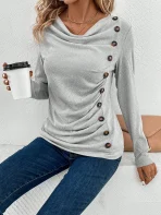 sz2310255171753542_00