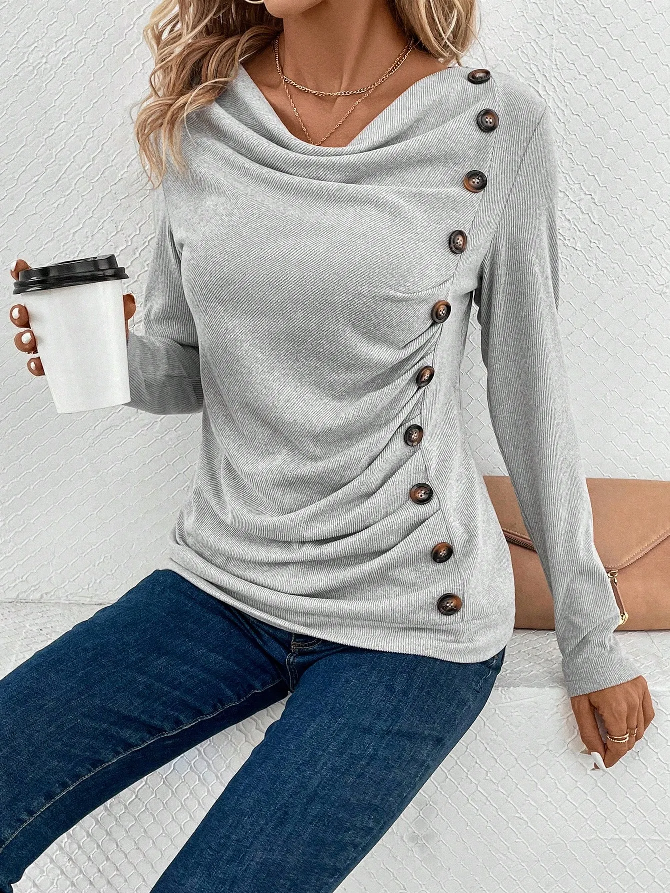sz2310255171753542_00