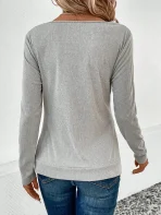 sz2310255171753542_01