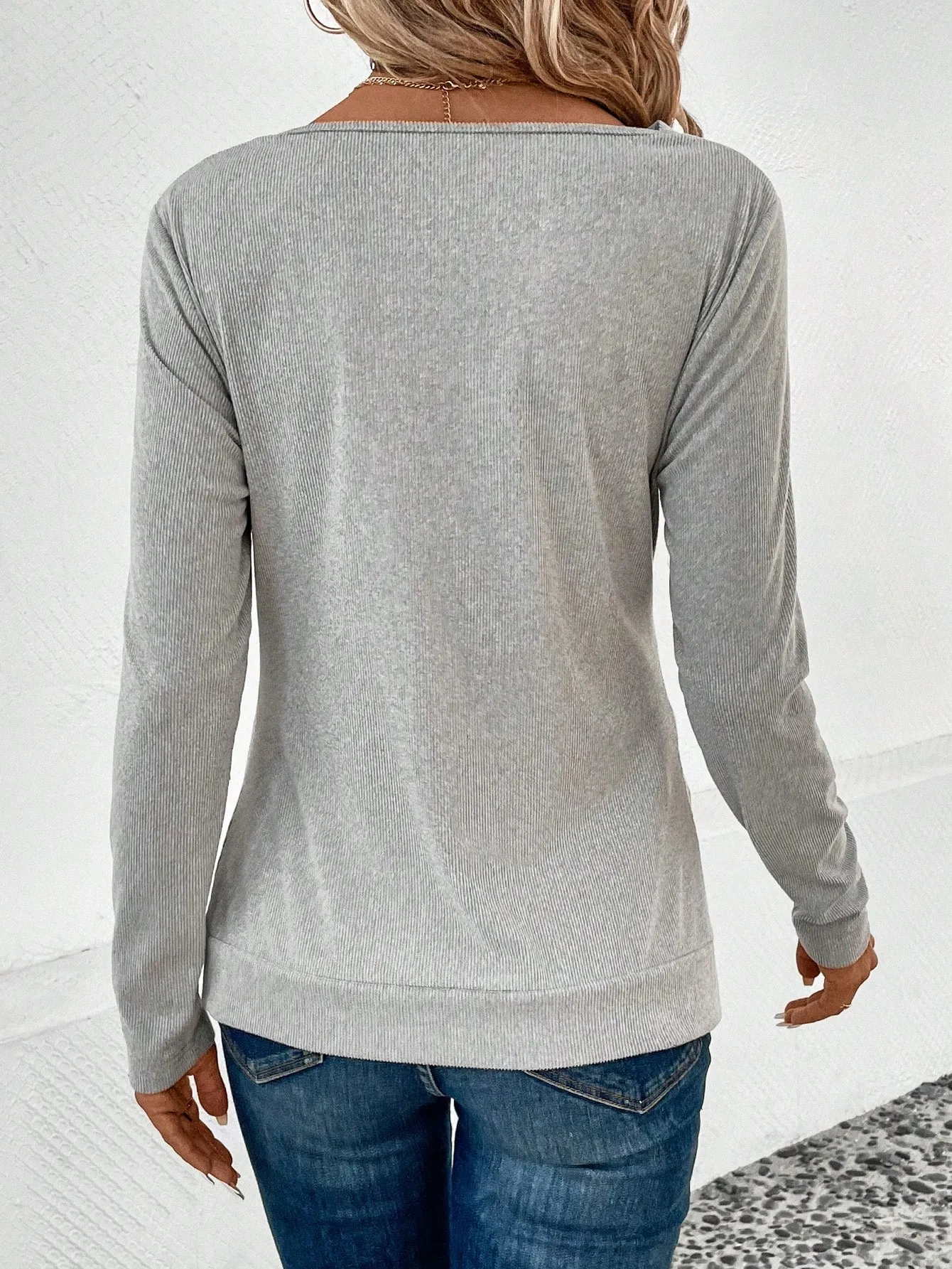 sz2310255171753542_01