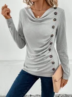 sz2310255171753542_02