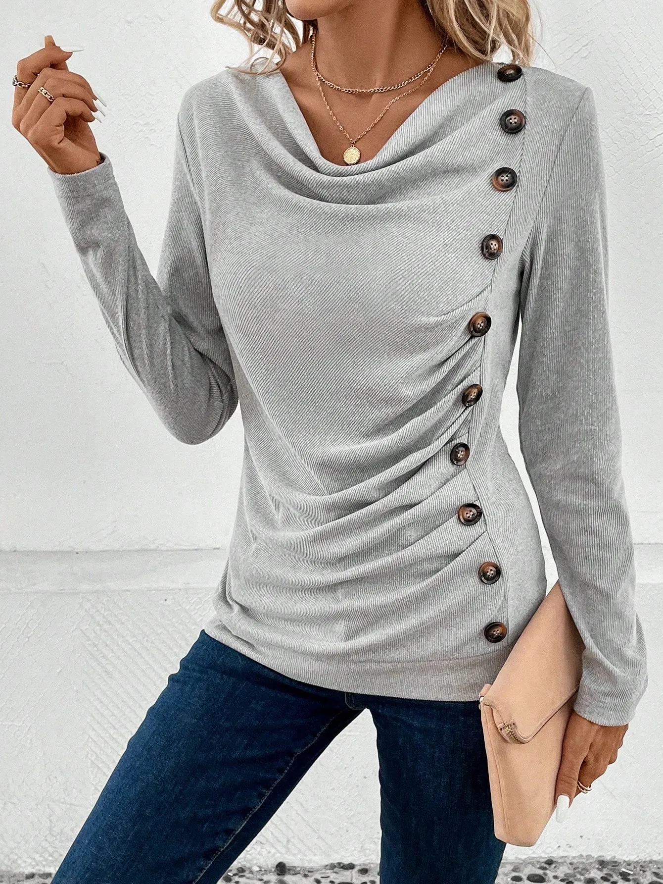 sz2310255171753542_02