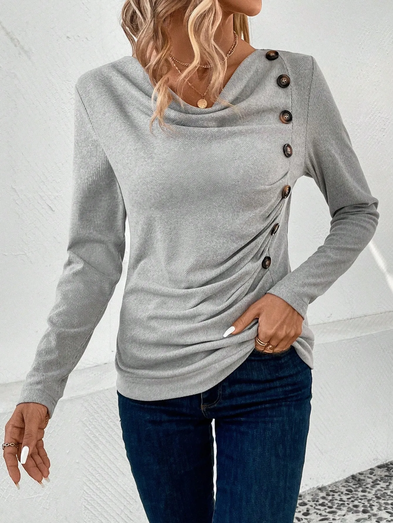 sz2310255171753542_03