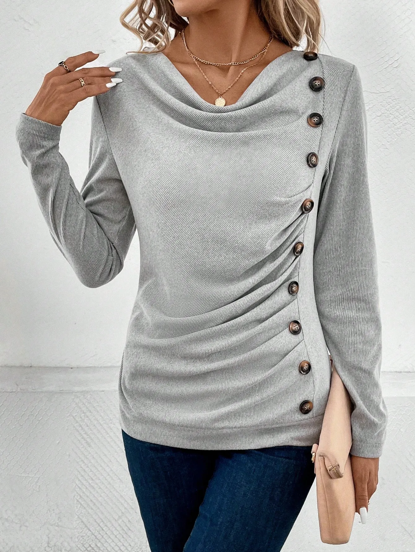 sz2310255171753542_04