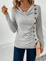 sz2310255171753542_05