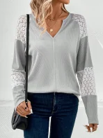 sz2310255434480700_00