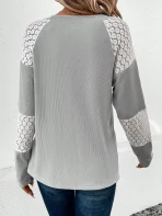 sz2310255434480700_01