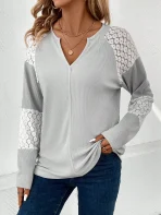 sz2310255434480700_03
