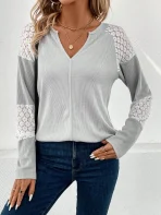 sz2310255434480700_04