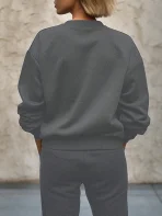 sz2310255500044364_01