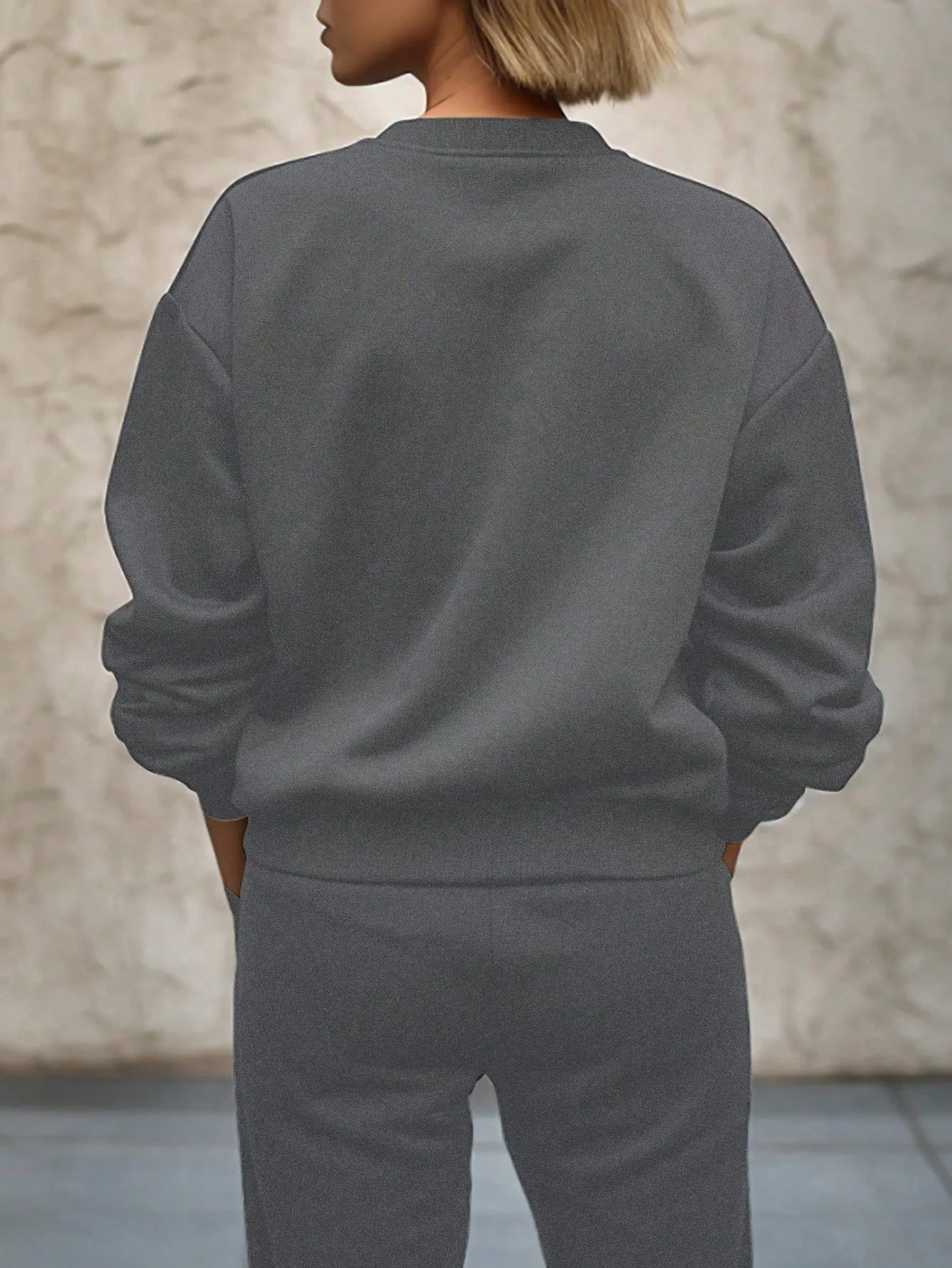 sz2310255500044364_01