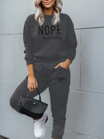 sz2310255500044364_03