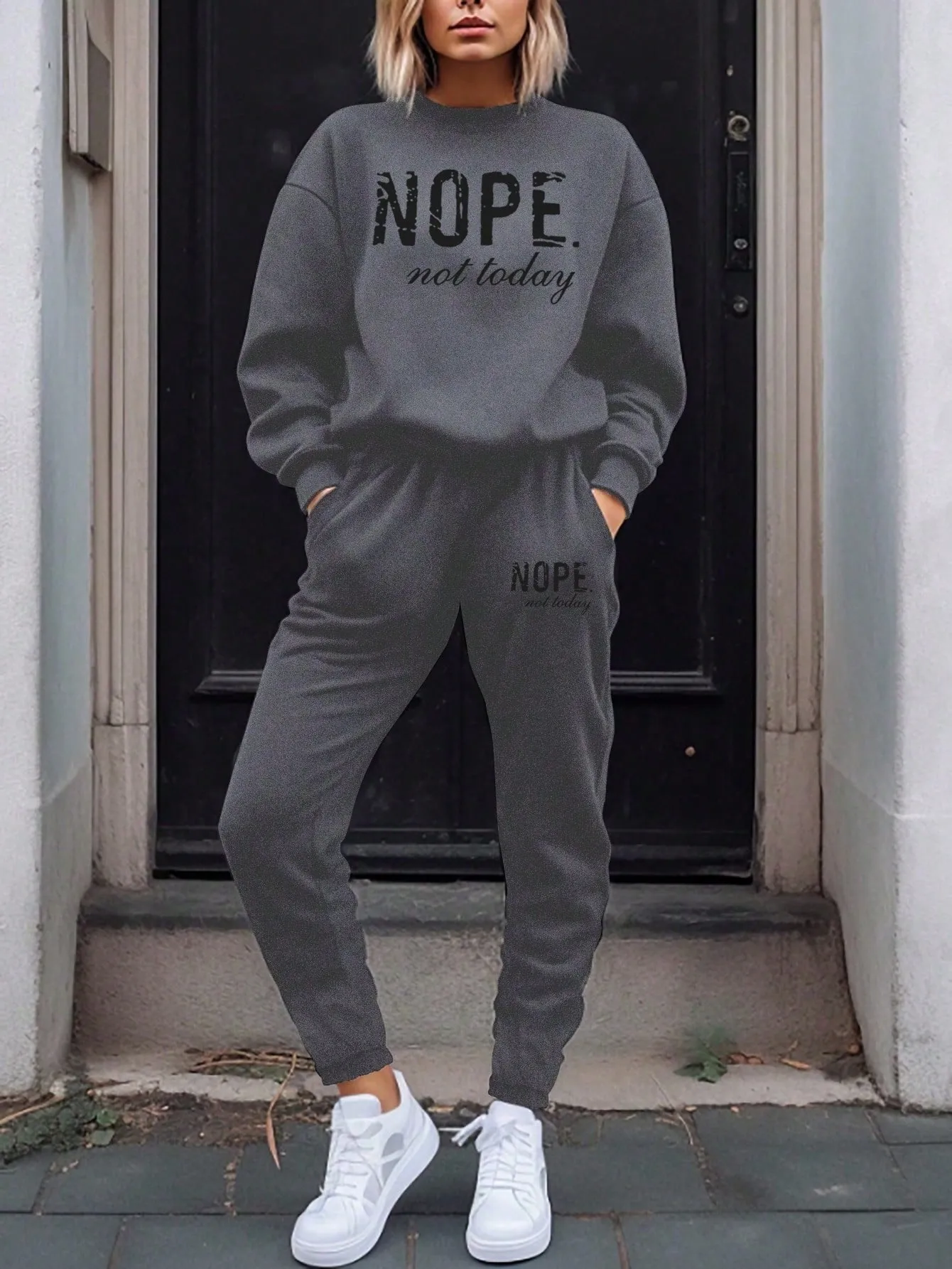 sz2310255500044364_04