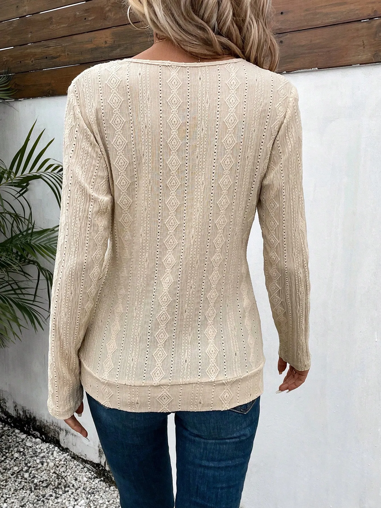 sz2310300000639649_01