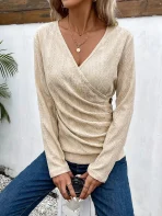 sz2310300000639649_03