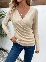 sz2310300000639649_04