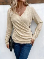 sz2310300000639649_05