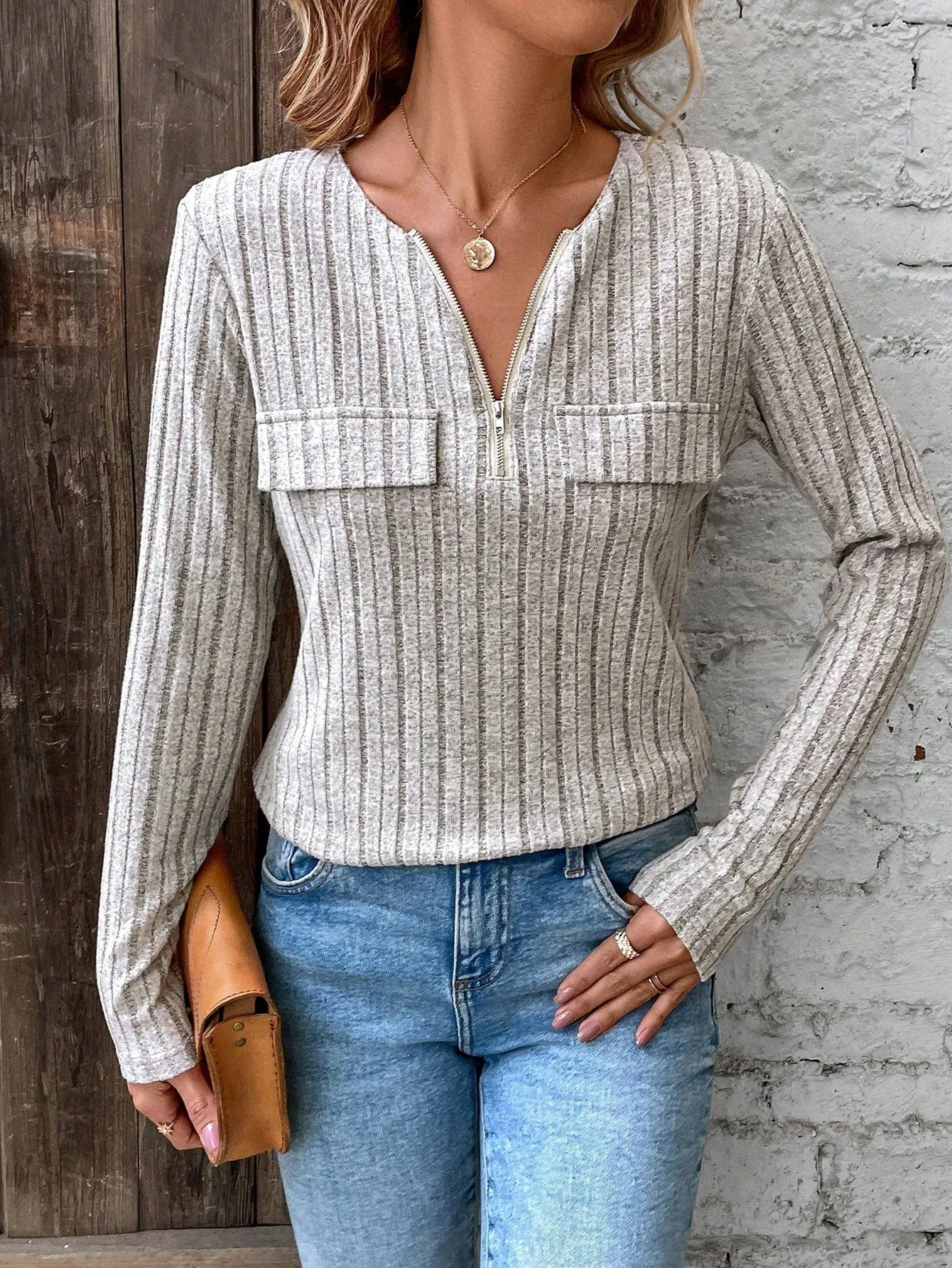 sz2310300330118248_00