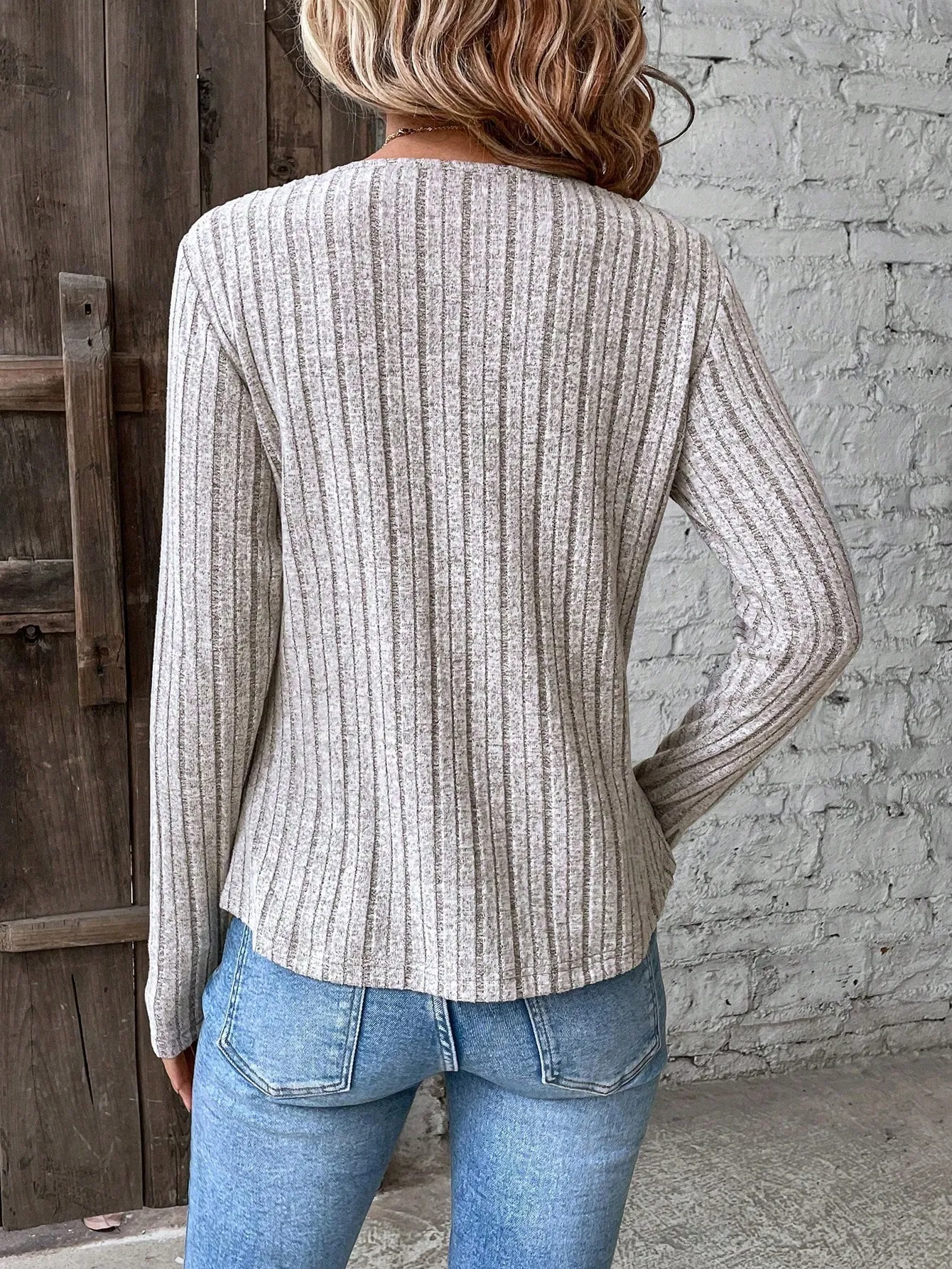 sz2310300330118248_01