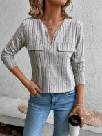 sz2310300330118248_02