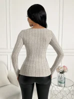 sz2310303148237645_01